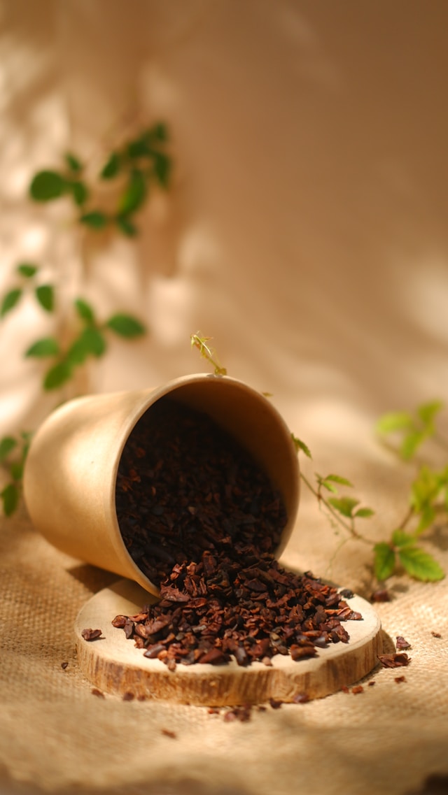 Dravqe13ntralix tér